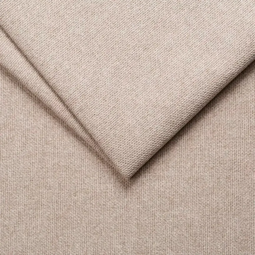 Polstergarnitur material_farbe