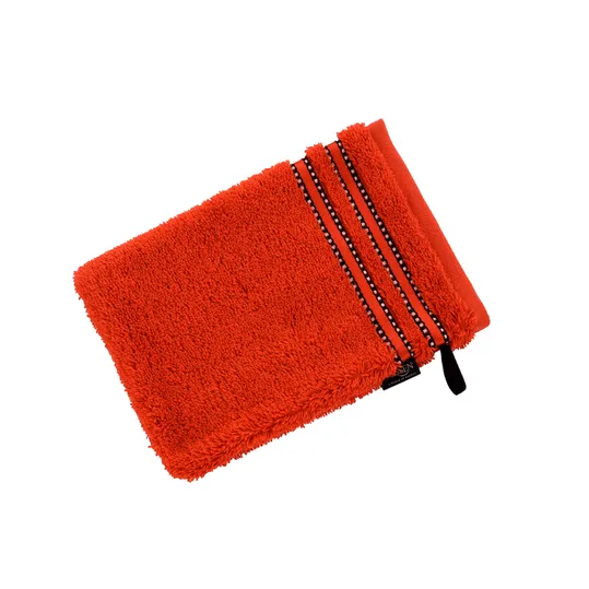 Waschhandschuh 