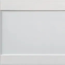 Weiß material_farbe