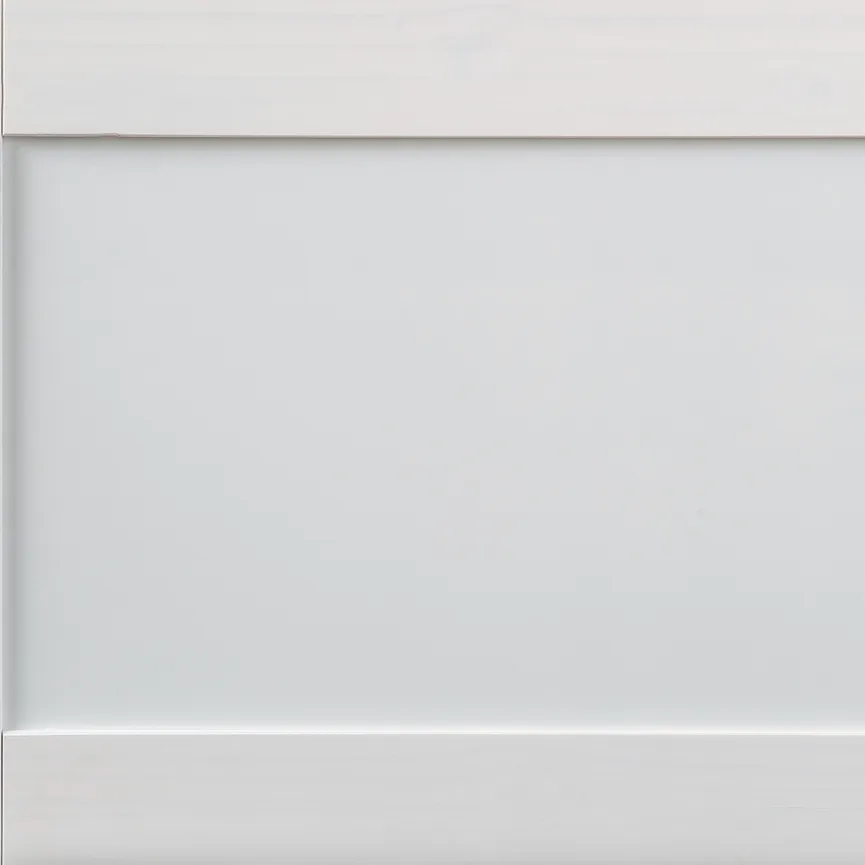 Funktionsbett "Ulli" LF 90x200 material_farbe