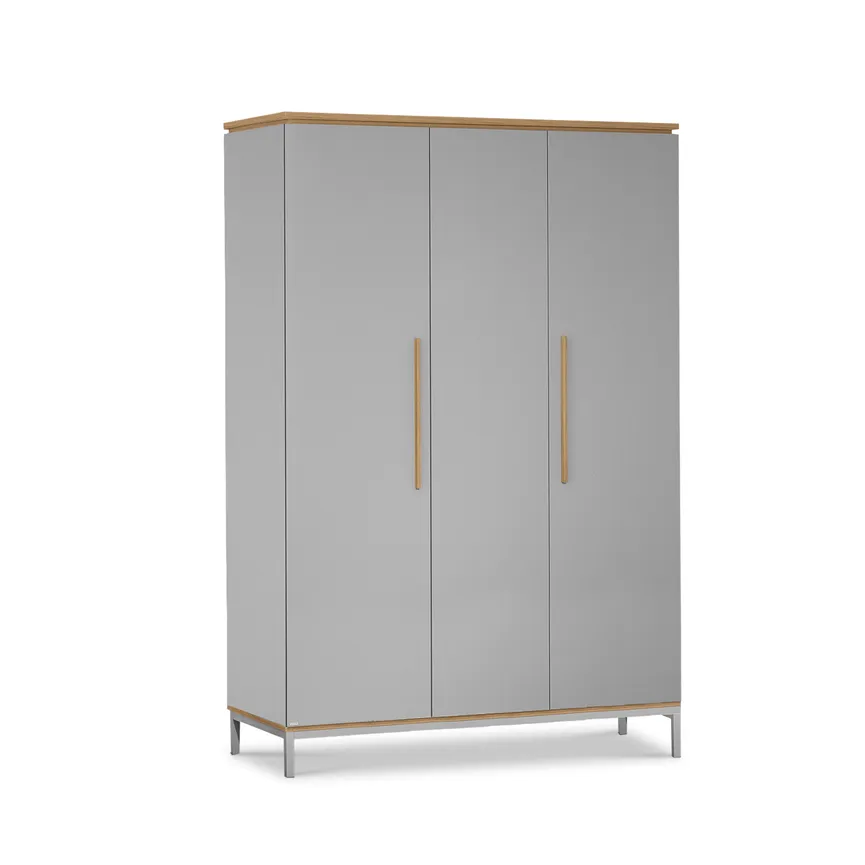 Babyzimmer 4tlg. detail