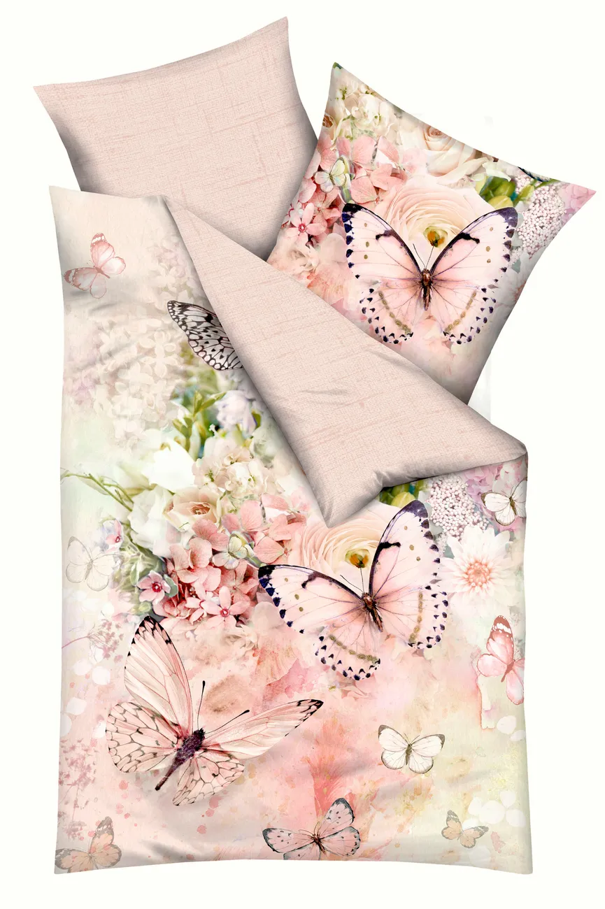 Satin-Bettw. Granada 135x200 hauptaufnahme