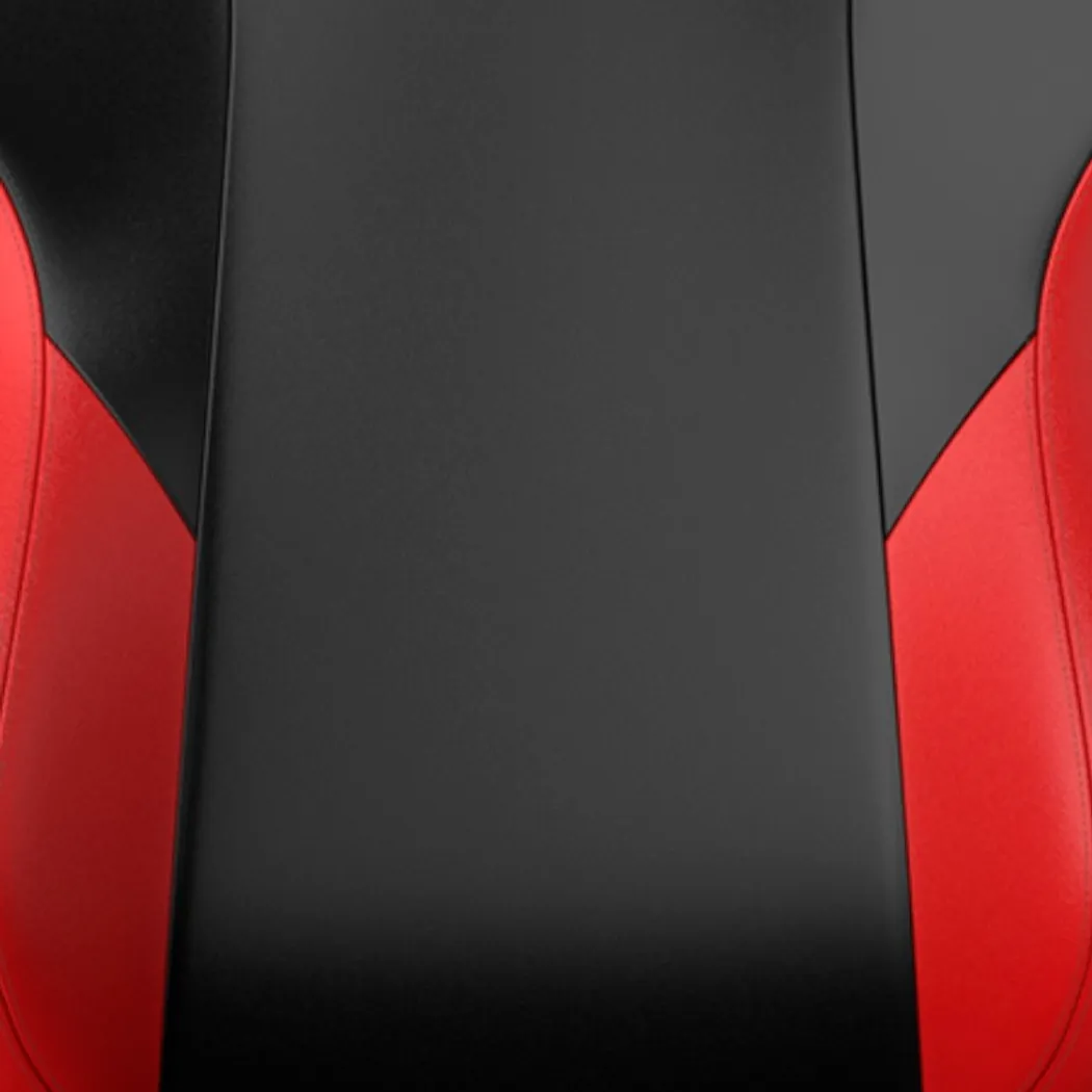 material_farbe
