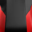 material_farbe