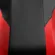 FARBE