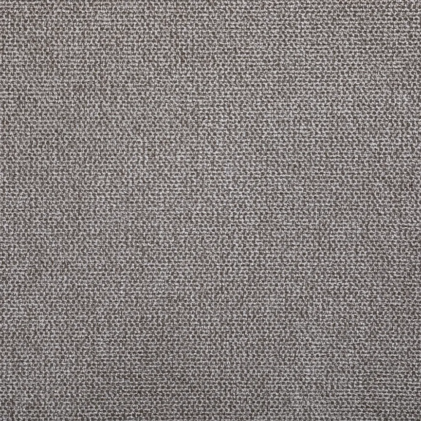 Poga groß mit AL material_farbe