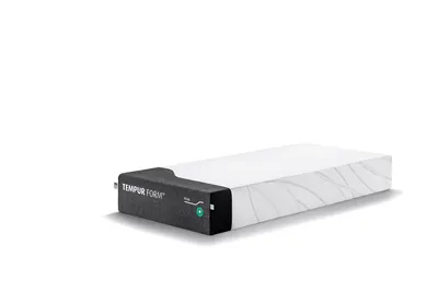 TEMPUR FORM™ Plus-Matratze