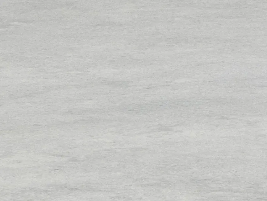 Esstisch 160cm material_farbe