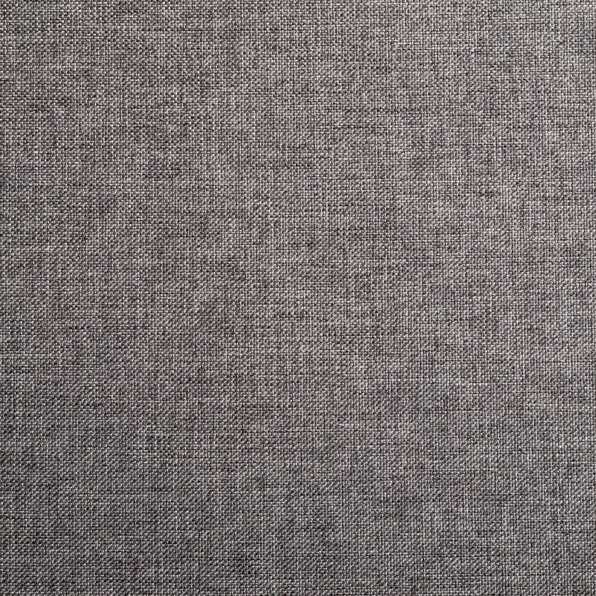 Lounge-Set material_farbe