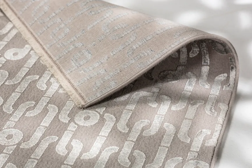 Tepp.Joop! 8054 detail