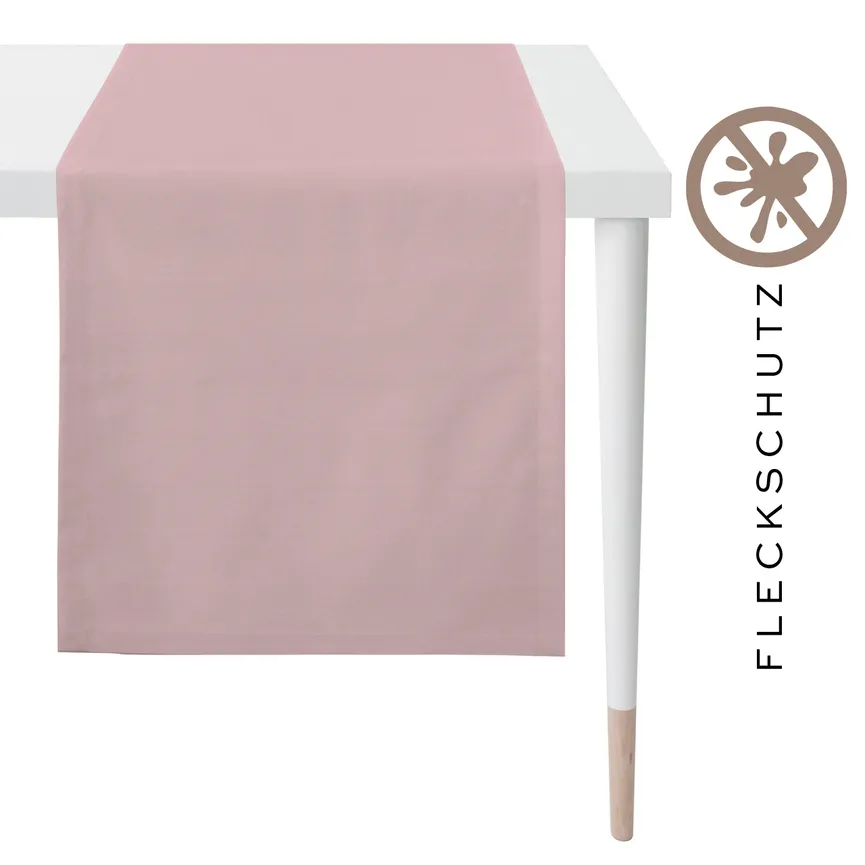 Tischläufer Basic 45x135cm hauptaufnahme