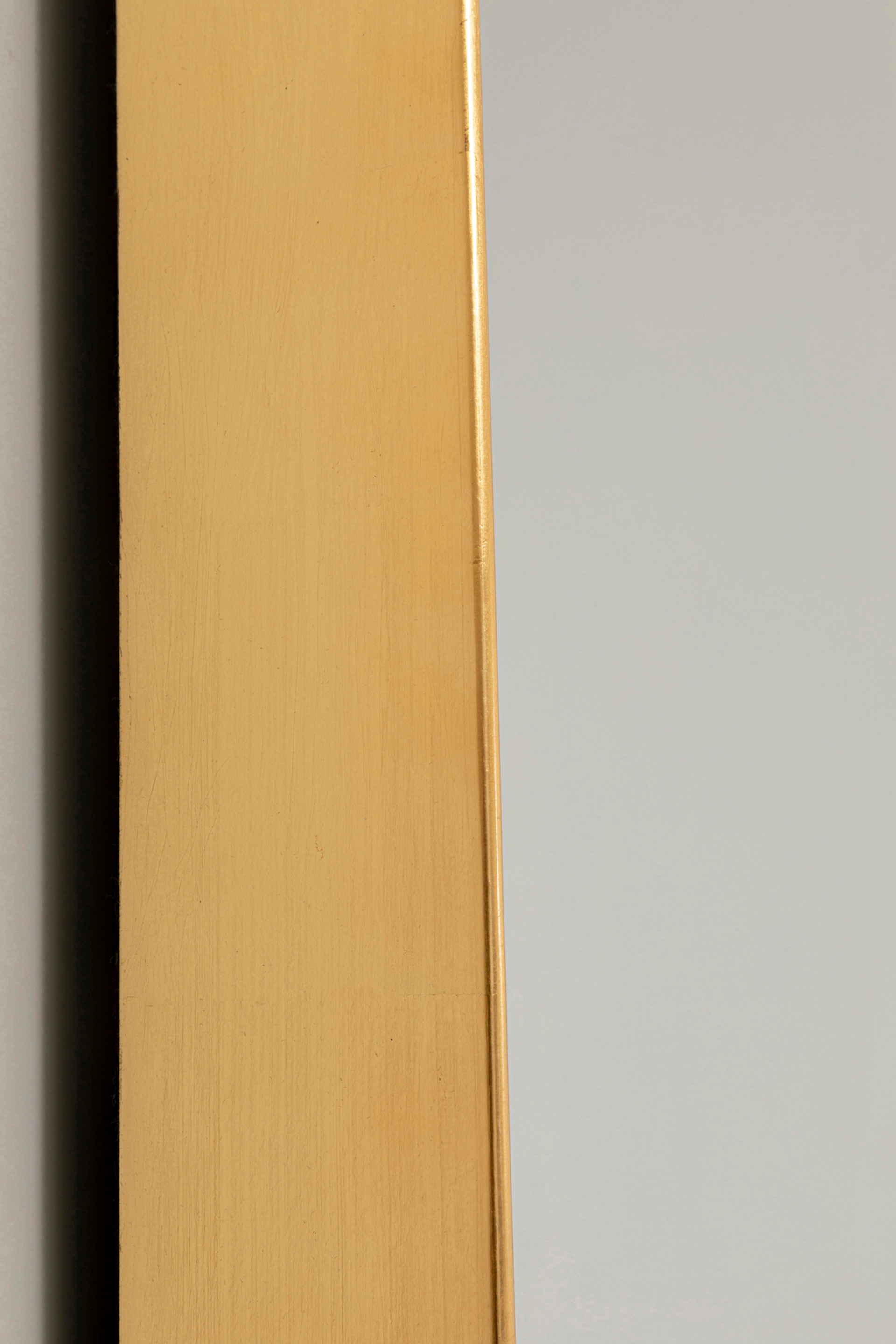 Wandspiegel "Vincenza" detail