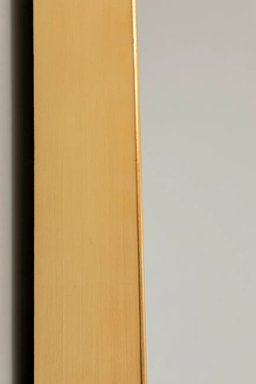 Wandspiegel "Vincenza" detail