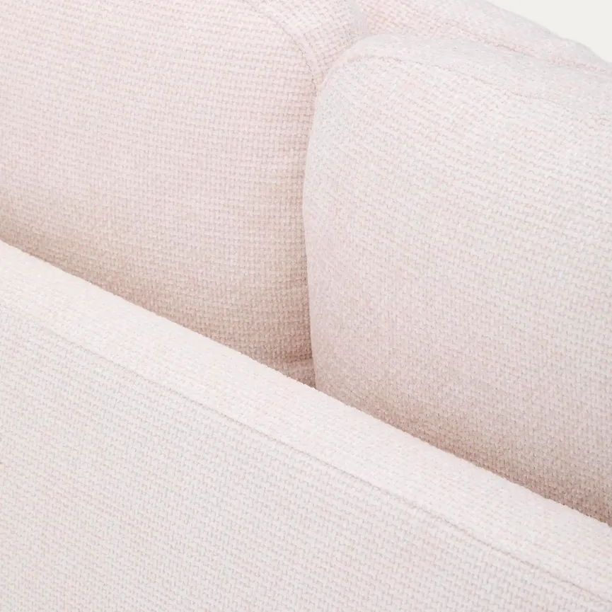 Schlafsofa detail