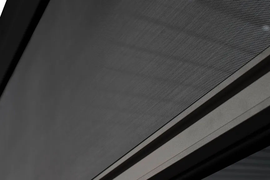 ** Rollo 300 detail