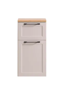 Kaschmir material_farbe