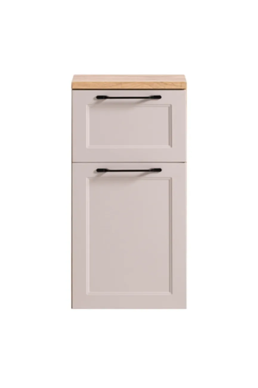 Unterschrank material_farbe