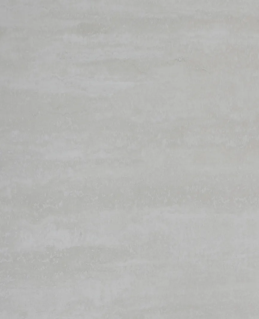 Couchtisch material_farbe