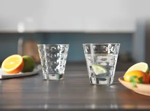 Whiskyglas