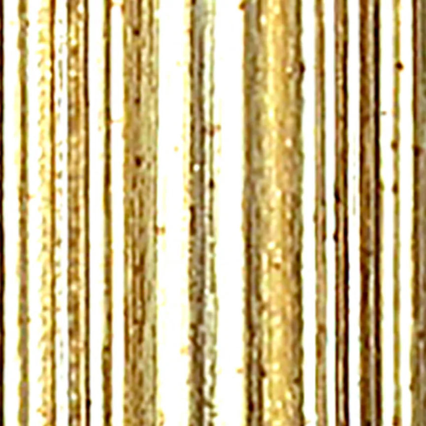 Rahmen "Salerno" champagner material_farbe