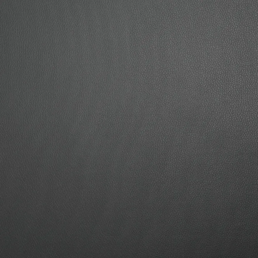 Tischset "Leather Optic Fine" material_farbe