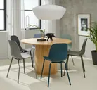 milieu