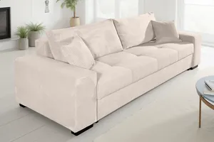 Schlafsofa