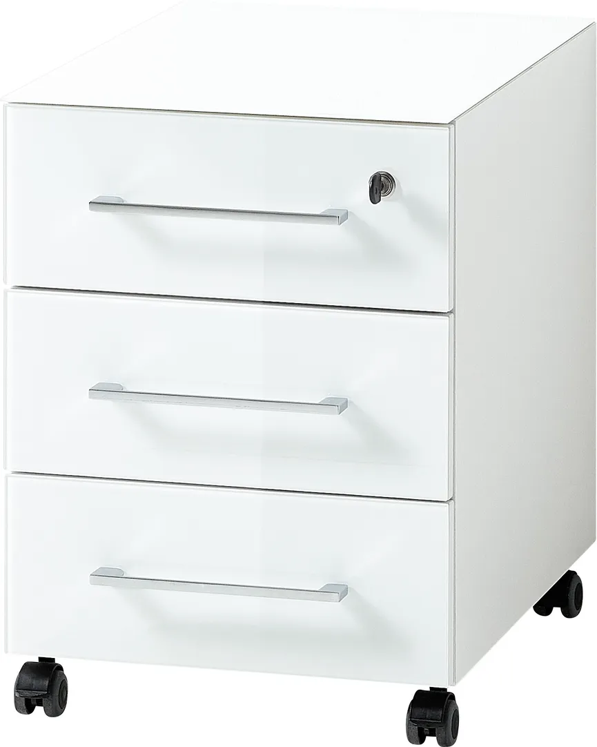 Rollcontainer hauptaufnahme