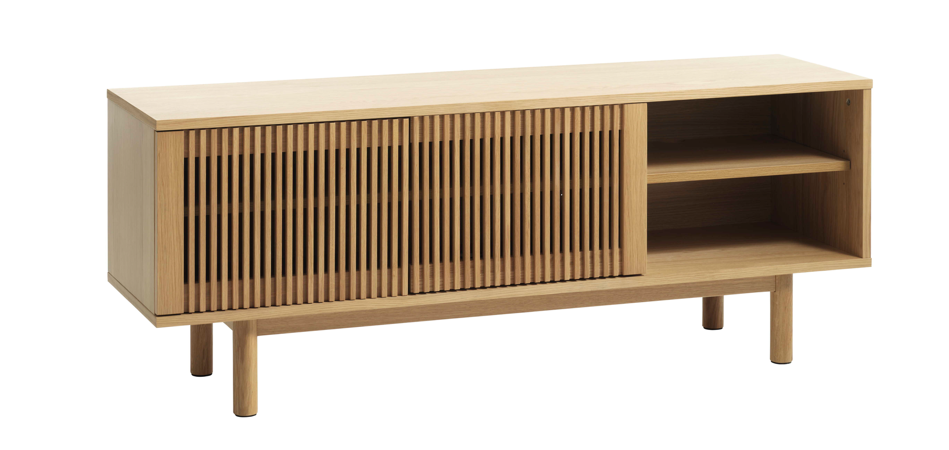 TV-Lowboard