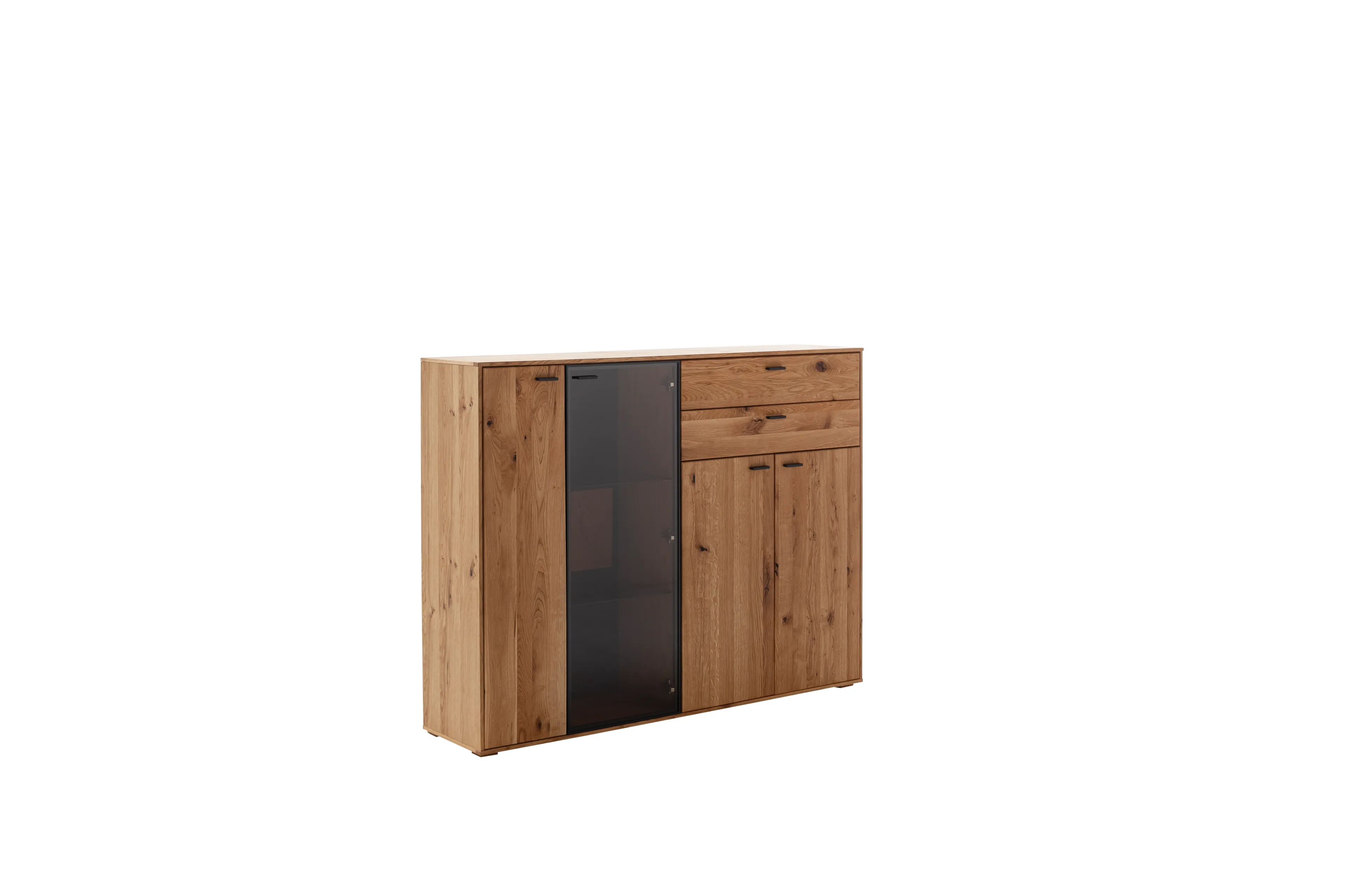 Highboard Assini