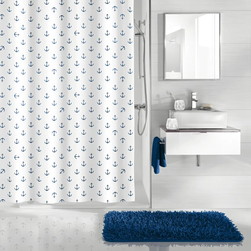 DV Anchor weiss/blau 180x200 milieu