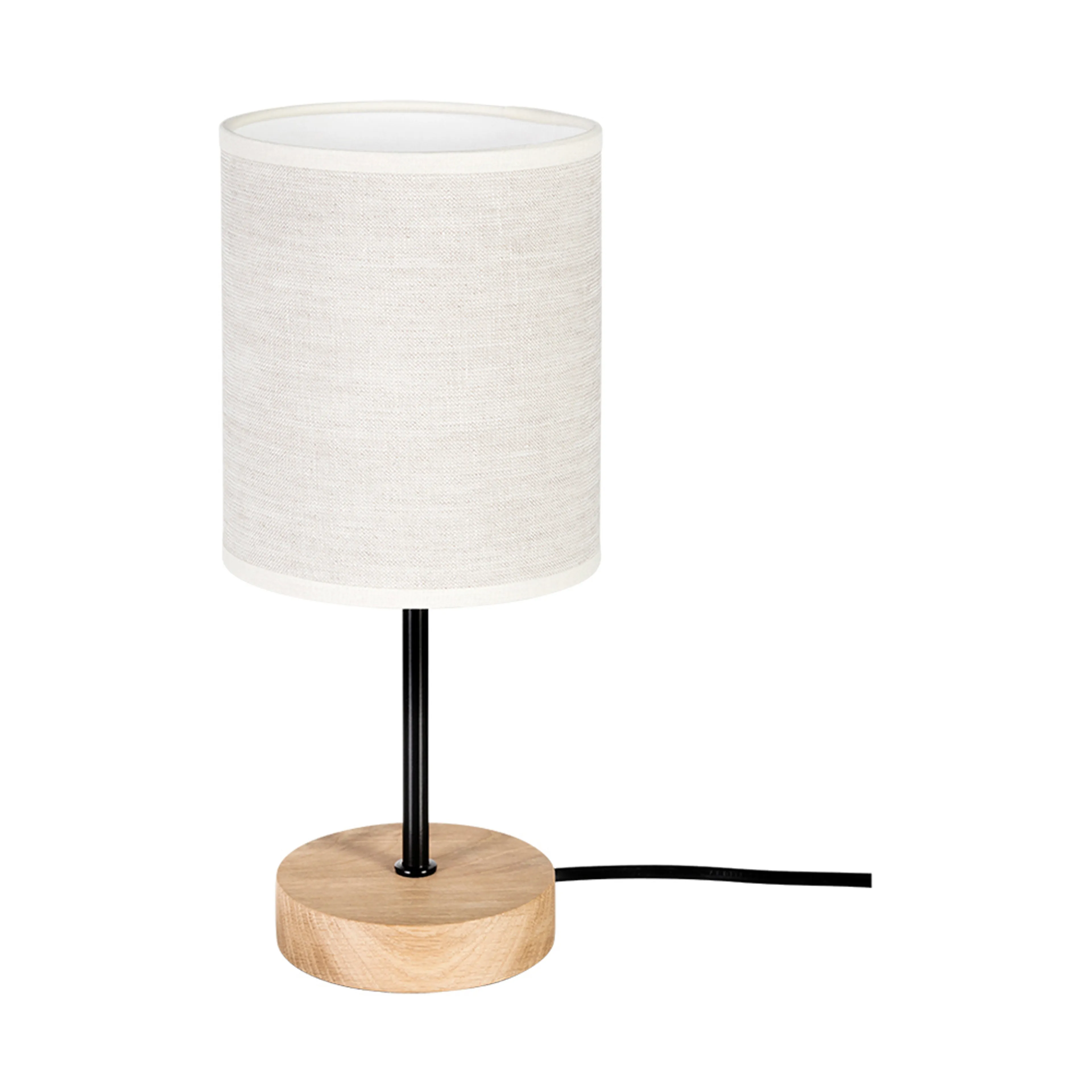 Tischleuchte Boho