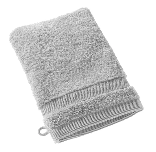 Waschhandschuh 