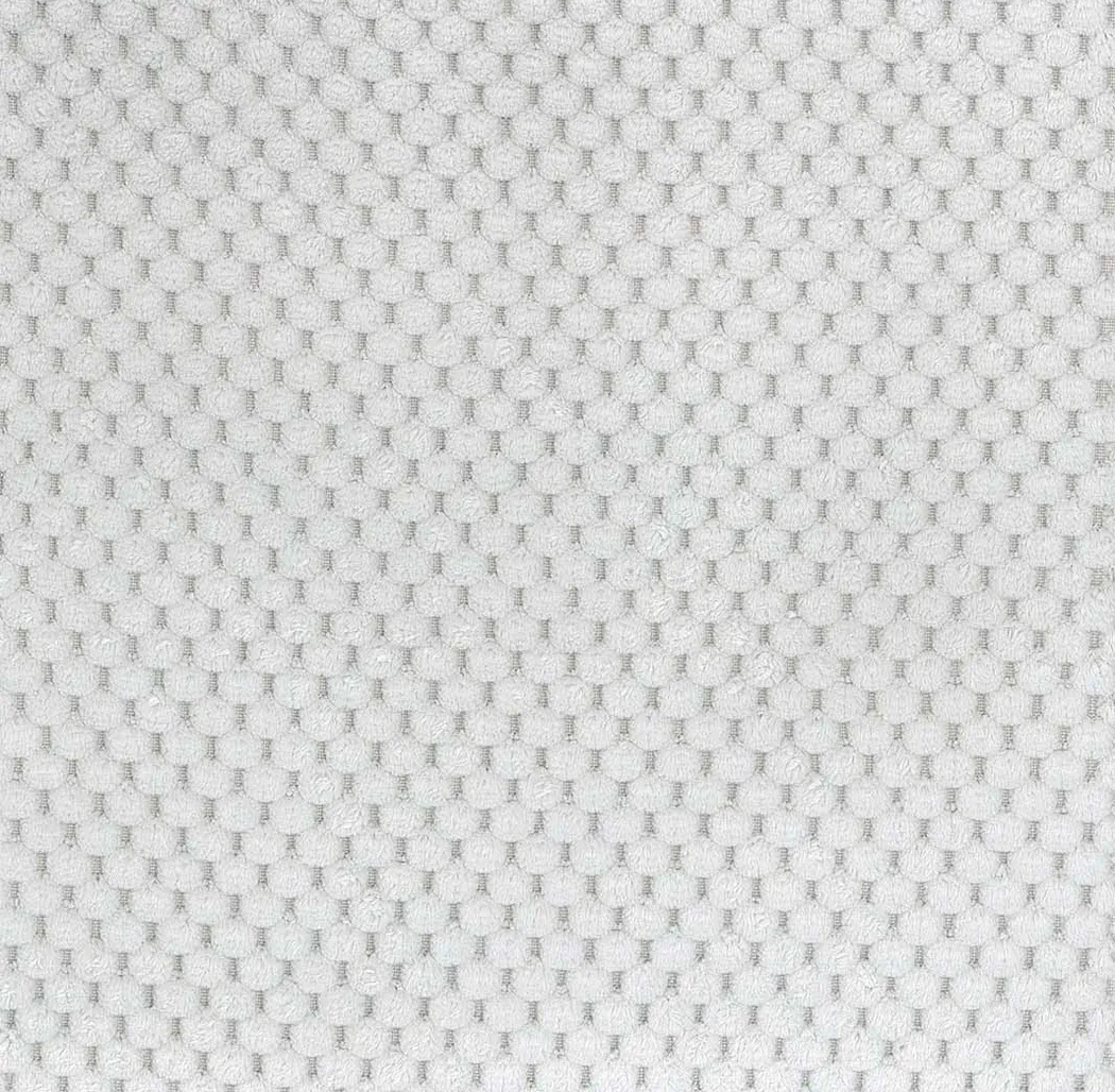 material_farbe