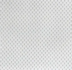 Hellbeige material_farbe
