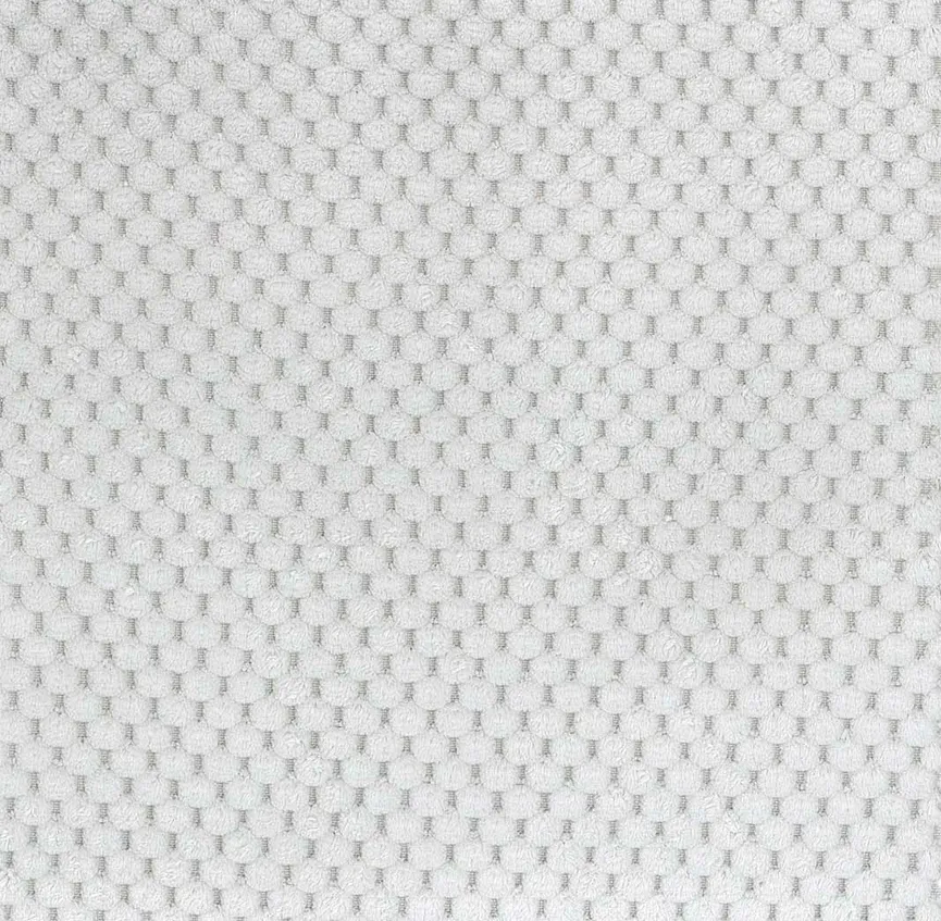 Wohnlandschaft material_farbe