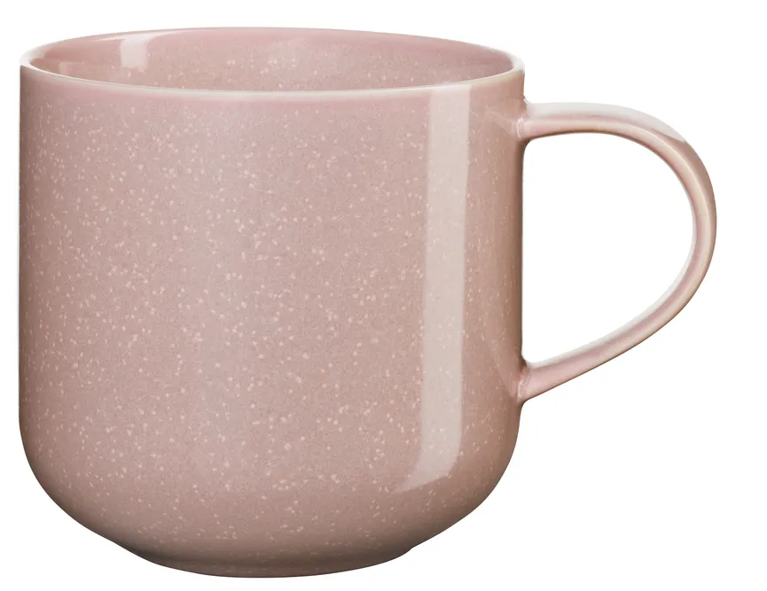 Becher "Coppa" hanami 400 ml hauptaufnahme