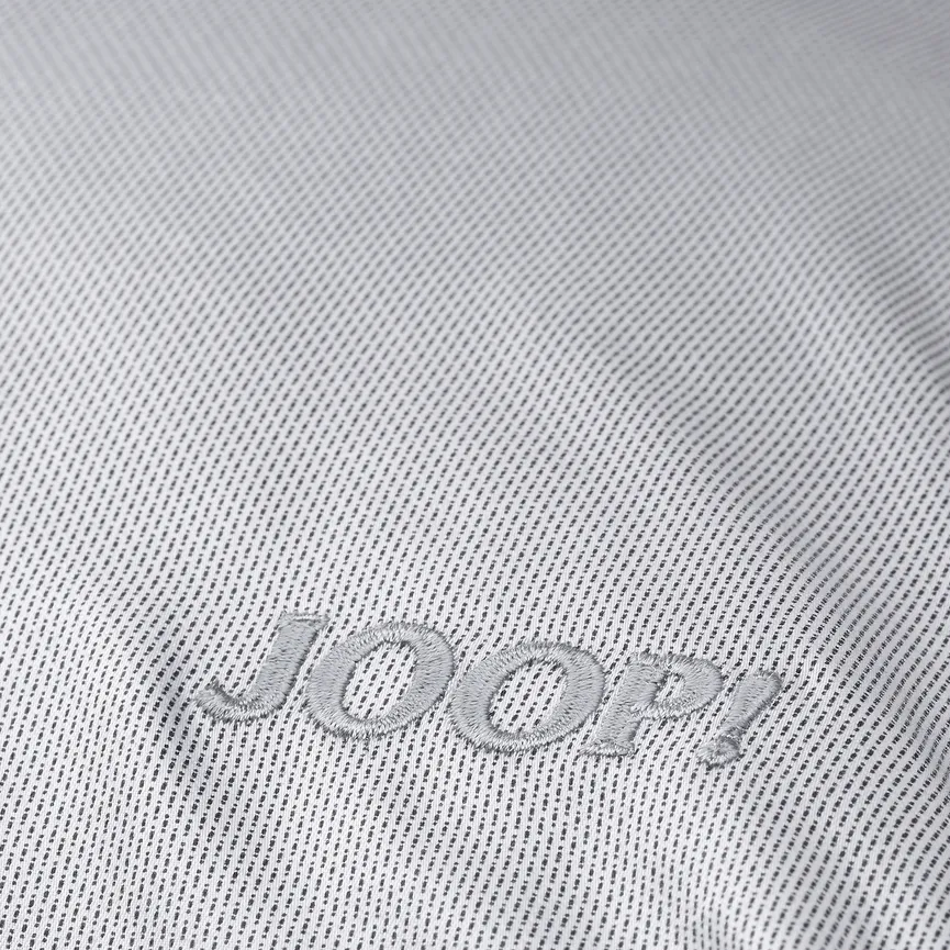Satin-Bettw.JOOP!Micro 155220 material_farbe