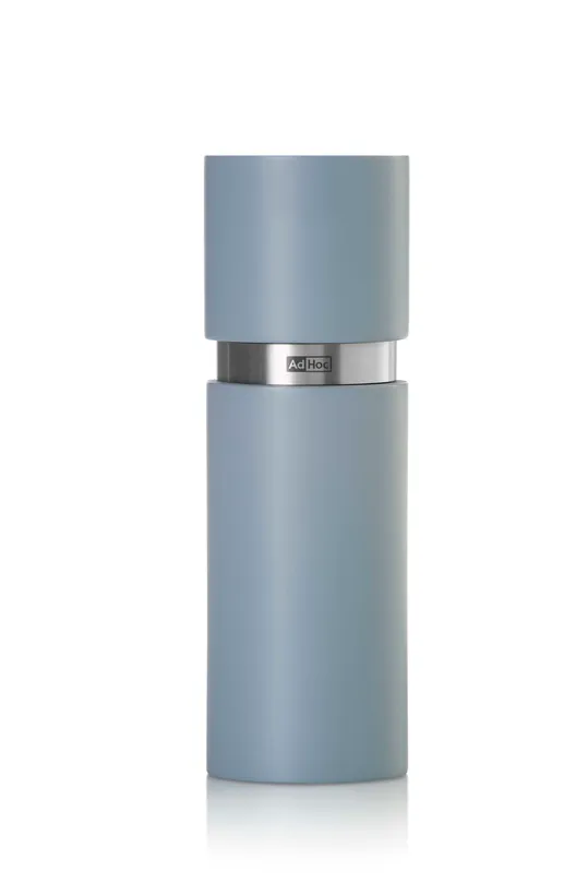 Salz- & Pfeffermühle
