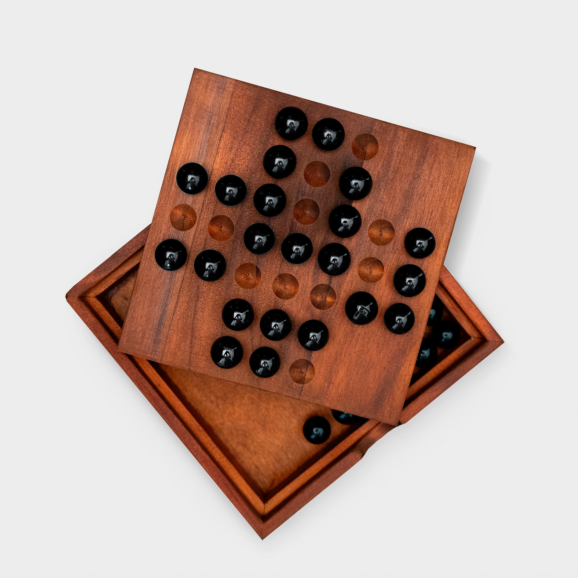 Spiel