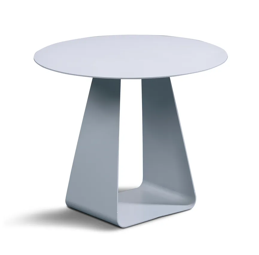 Beistelltisch hauptaufnahme