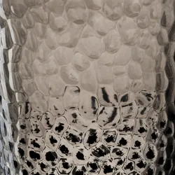 Anthrazit material_farbe
