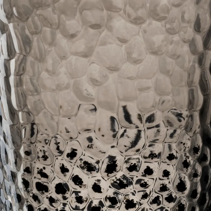 Longdrinkbecher "Matera" material_farbe