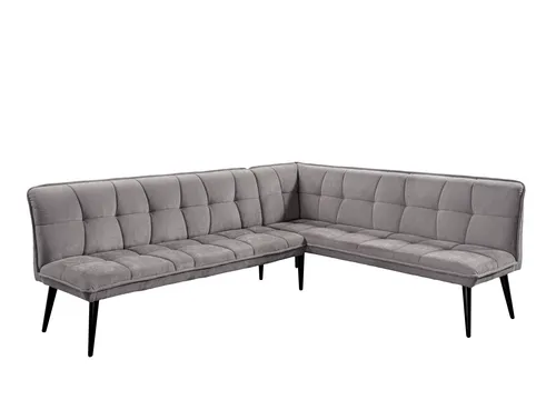 Eckbank 