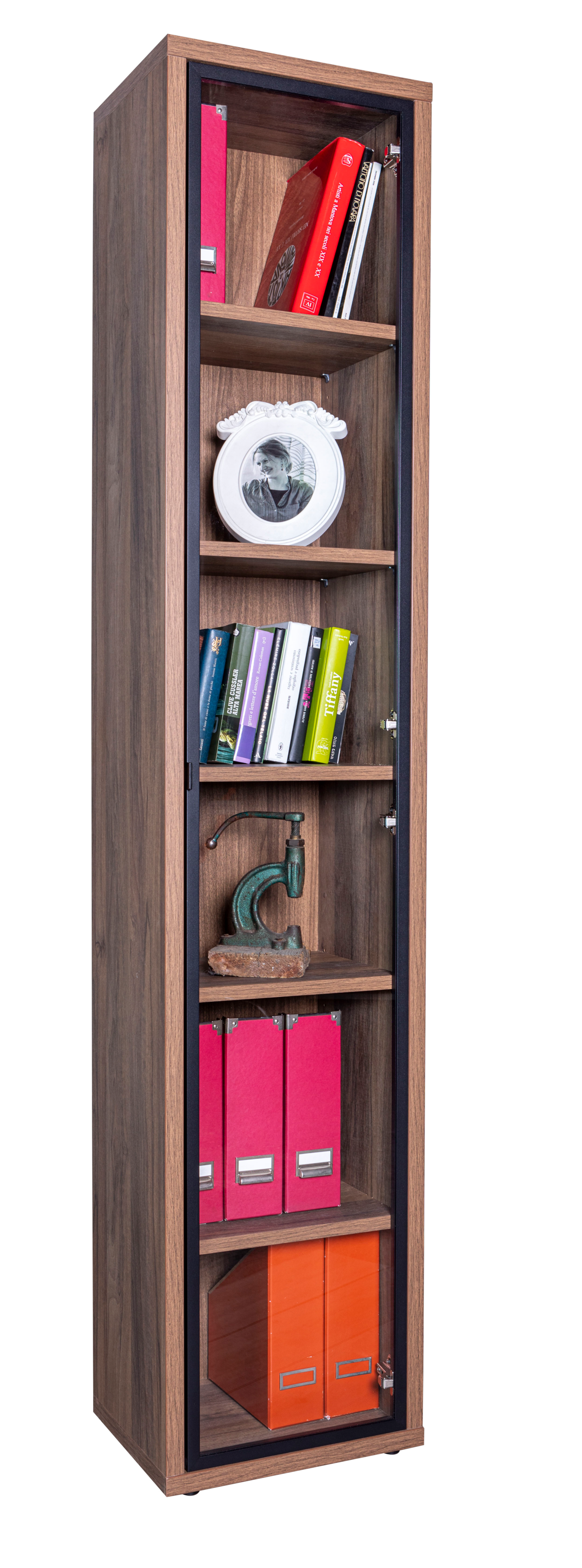 Aktenschrank 
