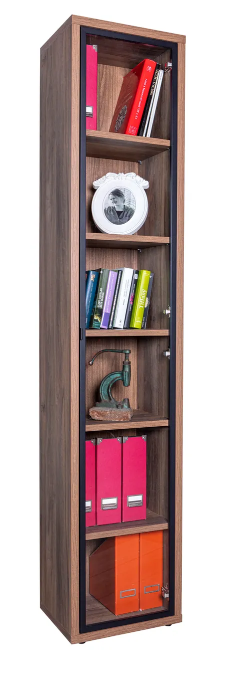 Aktenschrank 