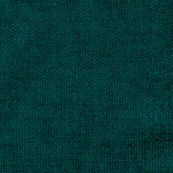 Petrol material_farbe