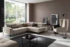 milieu