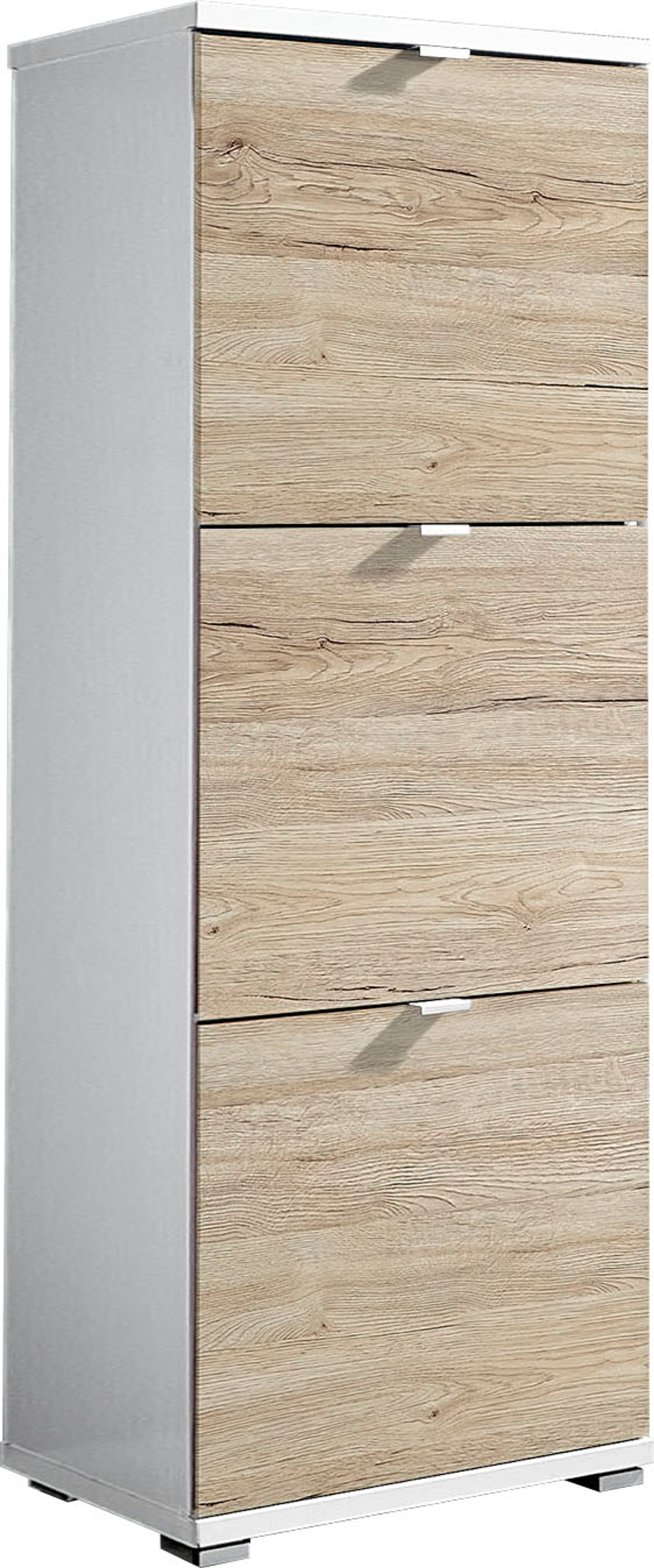 Schuhschrank