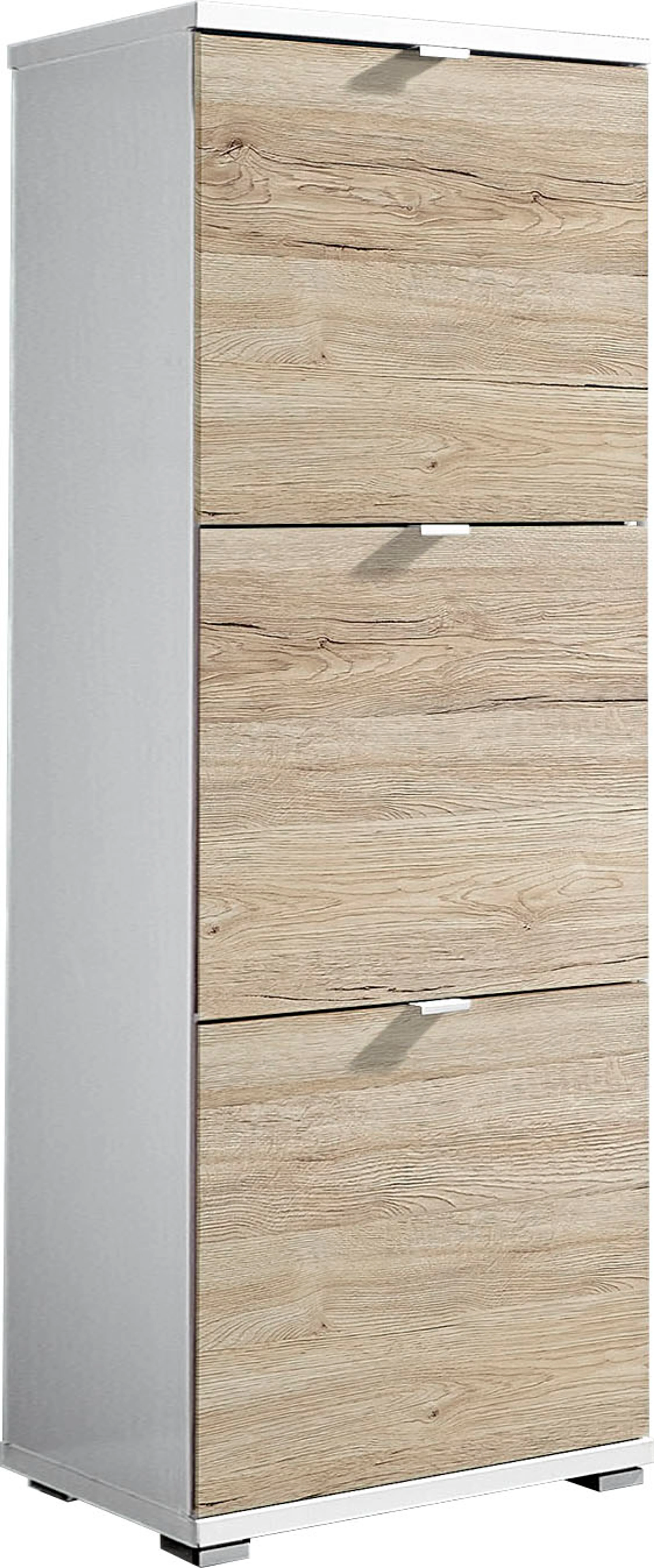 Schuhschrank Colorado